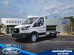 2026 Ford Transit 350 RWD Cutaway for sale #34760 - photo 1