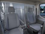 2026 Ford Transit 350 RWD Cutaway for sale #34760 - photo 10