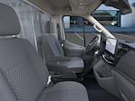 2026 Ford Transit 350 RWD Cutaway for sale #34760 - photo 11