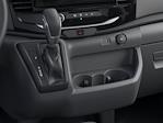 2026 Ford Transit 350 RWD Cutaway for sale #34760 - photo 15