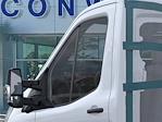 2026 Ford Transit 350 RWD Cutaway for sale #34760 - photo 20