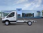 2026 Ford Transit 350 RWD Cutaway for sale #34760 - photo 4
