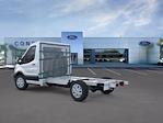 2026 Ford Transit 350 RWD Cutaway for sale #34760 - photo 2