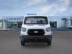 2026 Ford Transit 350 RWD Cutaway for sale #34760 - photo 6