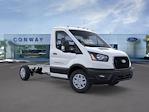 2026 Ford Transit 350 RWD Cutaway for sale #34760 - photo 7
