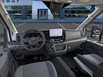 2026 Ford Transit 350 RWD Cutaway for sale #34760 - photo 9