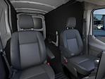 New 2026 Ford Transit 250 Medium Roof Empty Cargo Van for sale #34761 - photo 11