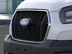 New 2026 Ford Transit 250 Medium Roof Empty Cargo Van for sale #34761 - photo 17