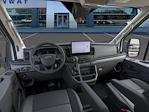 New 2026 Ford Transit 250 Medium Roof Empty Cargo Van for sale #34761 - photo 10