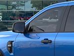 New 2025 Ford Ranger XLT SuperCrew Cab for sale #34776 - photo 21