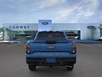 New 2025 Ford Ranger XLT SuperCrew Cab for sale #34776 - photo 6
