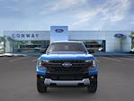 New 2025 Ford Ranger XLT SuperCrew Cab for sale #34776 - photo 7