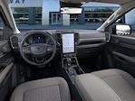 New 2025 Ford Ranger XLT SuperCrew Cab for sale #34776 - photo 10