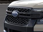 2025 Ford Ranger SuperCrew Cab RWD Pickup for sale #34778 - photo 17