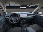 New 2026 Ford Maverick XL SuperCrew Cab for sale #34780 - photo 9