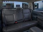 2026 Ford Maverick SuperCrew Cab AWD Pickup for sale #34781 - photo 11
