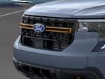 2026 Ford Maverick SuperCrew Cab AWD Pickup for sale #34781 - photo 18