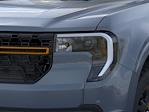 2026 Ford Maverick SuperCrew Cab AWD Pickup for sale #34781 - photo 19