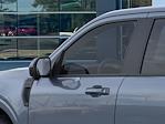 2026 Ford Maverick SuperCrew Cab AWD Pickup for sale #34781 - photo 21