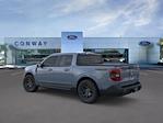 2026 Ford Maverick SuperCrew Cab AWD Pickup for sale #34781 - photo 2