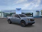 2026 Ford Maverick SuperCrew Cab AWD Pickup for sale #34781 - photo 7