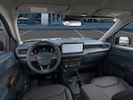 2026 Ford Maverick SuperCrew Cab AWD Pickup for sale #34781 - photo 9