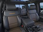 New 2025 Ford F-150 Tremor SuperCrew Cab for sale #34783 - photo 10