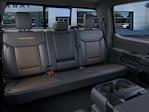 New 2025 Ford F-150 Tremor SuperCrew Cab for sale #34783 - photo 11