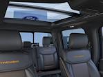 New 2025 Ford F-150 Tremor SuperCrew Cab for sale #34783 - photo 22