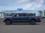 New 2025 Ford F-150 Tremor SuperCrew Cab for sale #34783 - photo 4