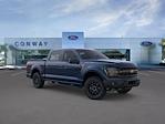 New 2025 Ford F-150 Tremor SuperCrew Cab for sale #34783 - photo 7
