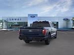 New 2025 Ford F-150 Tremor SuperCrew Cab for sale #34783 - photo 8