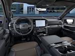 New 2025 Ford F-150 Tremor SuperCrew Cab for sale #34783 - photo 9