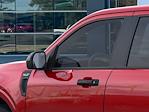 New 2026 Ford Maverick XLT SuperCrew Cab for sale #34797 - photo 21