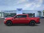 New 2026 Ford Maverick XLT SuperCrew Cab for sale #34797 - photo 4