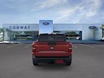 New 2026 Ford Maverick XLT SuperCrew Cab for sale #34797 - photo 5