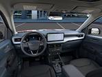 New 2026 Ford Maverick XLT SuperCrew Cab for sale #34797 - photo 9
