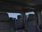 New 2025 Ford F-150 STX SuperCrew Cab for sale #34798 - photo 22
