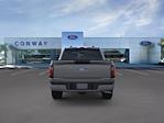 New 2025 Ford F-150 STX SuperCrew Cab for sale #34798 - photo 5