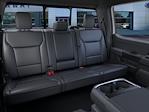 New 2025 Ford F-150 Lariat SuperCrew Cab for sale #34799 - photo 11