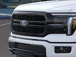 New 2025 Ford F-150 Lariat SuperCrew Cab for sale #34799 - photo 17