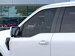 New 2025 Ford F-150 Lariat SuperCrew Cab for sale #34799 - photo 20