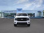 New 2025 Ford F-150 Lariat SuperCrew Cab for sale #34799 - photo 6