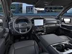 New 2025 Ford F-150 Lariat SuperCrew Cab for sale #34799 - photo 9