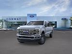 New 2026 Ford F-250 Lariat Crew Cab for sale #34805 - photo 3