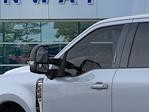 New 2026 Ford F-250 Lariat Crew Cab for sale #34805 - photo 20