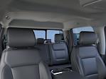 New 2026 Ford F-250 Lariat Crew Cab for sale #34805 - photo 22