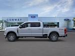 New 2026 Ford F-250 Lariat Crew Cab for sale #34805 - photo 4