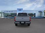 New 2026 Ford F-250 Lariat Crew Cab for sale #34805 - photo 5
