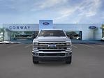 New 2026 Ford F-250 Lariat Crew Cab for sale #34805 - photo 6